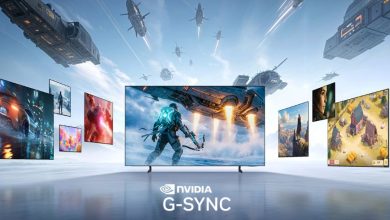 Samsung OLED televizori i monitori za 2026. godinu dolaze sa NVIDIA® G-SYNC™ Compatible sertifikatom za vrhunske gejming performanse