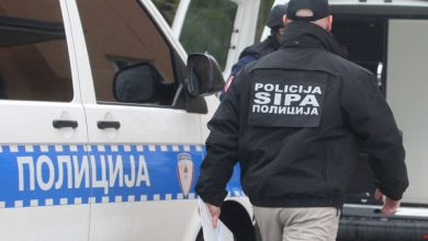 SIPA pretresa u Banjaluci: Istraga nedozvoljenog prometa akciznih proizvoda
