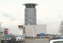 Taksisti naplaćeno 50 KM za 59 minuta na Aerodromu Banjaluka