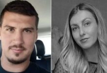 Produžen pritvor osumnjičenom za ubistvo Aldine Jahić