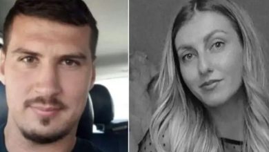 Produžen pritvor osumnjičenom za ubistvo Aldine Jahić