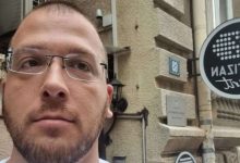 Odgođeno suđenje hakeru Aljoši Borkoviću iz Banjaluke