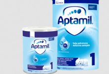 Tržište BiH: Hitno povlačenje hrane za bebe zbog prisustva toksina