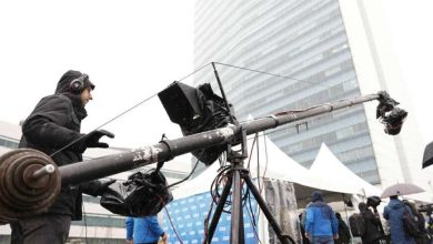 BHRT prekinuo redovni program: Upozorenje na moguće trajno gašenje