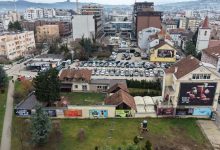 Stanivuković: Srušićemo "Eurosplet"