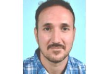 Tragedija u Sloveniji: Pred djecom ubio ženinog brata