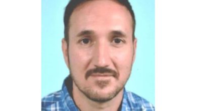 Tragedija u Sloveniji: Pred djecom ubio ženinog brata