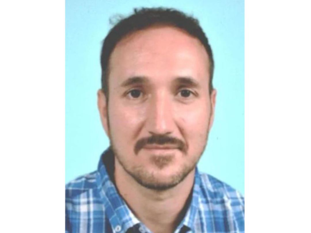 Tragedija u Sloveniji: Pred djecom ubio ženinog brata