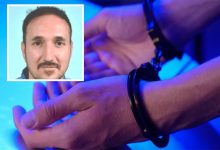 Borislav Bojanić iz Novog Grada uhapšen zbog ubistva u Sloveniji