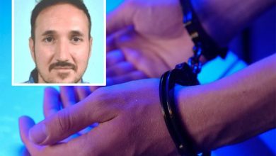 Borislav Bojanić iz Novog Grada uhapšen zbog ubistva u Sloveniji