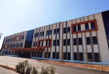 Nova bolnica u Trebinju počinje sa radom 2. marta