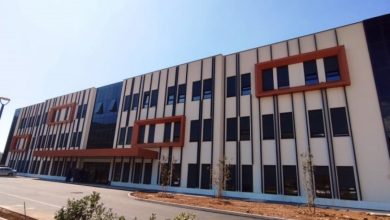 Nova bolnica u Trebinju počinje sa radom 2. marta