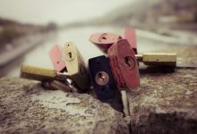 Stečajevi i likvidacije u BiH progutali još 47 firmi (SPISAK)