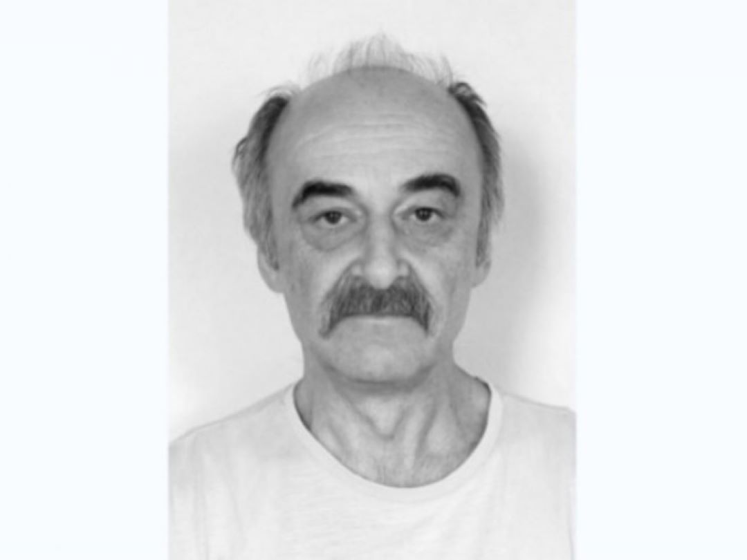 Preminuo Jugoslav Brujić, profesor bogate naučne karijere