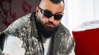 Buba Koreli priznao krivicu, platio 115.000 KM