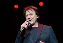 Zdravko Čolić dva sata davao izjavu o bombaškom napadu