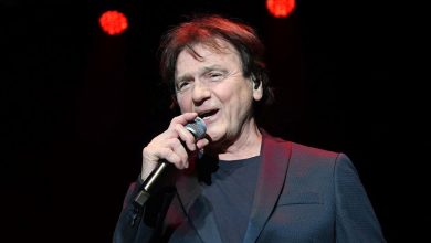 Zdravko Čolić dva sata davao izjavu o bombaškom napadu