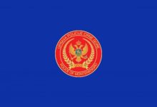 Uhapšen Barović, sumnjiči se za utaju poreza većeg od 300.000 evra