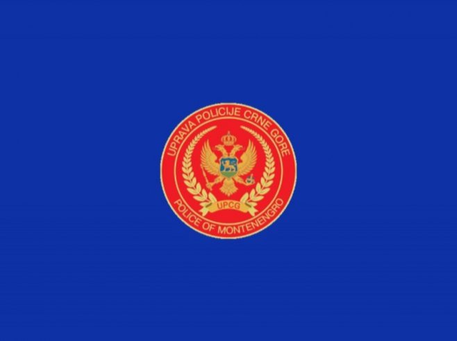 Uhapšen Barović, sumnjiči se za utaju poreza većeg od 300.000 evra