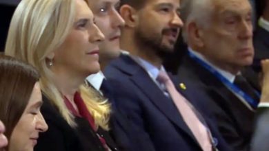 Cvijanović: Važne poruke Rubija sa kojima možemo da se identifikujemo