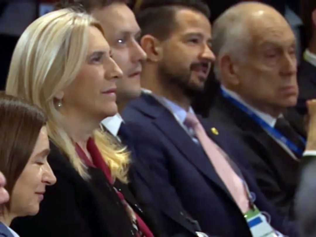 Cvijanović: Važne poruke Rubija sa kojima možemo da se identifikujemo