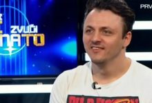 Poznati pjevač otet u Beogradu, policija traga za napadačima