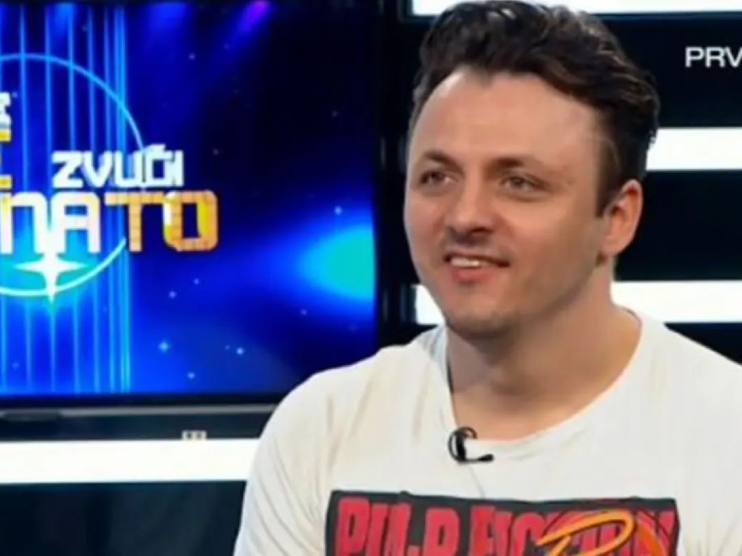 Poznati pjevač otet u Beogradu, policija traga za napadačima