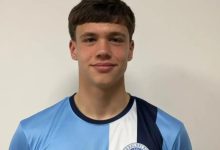 Danilo Karanović dobio poziv od selektora BiH