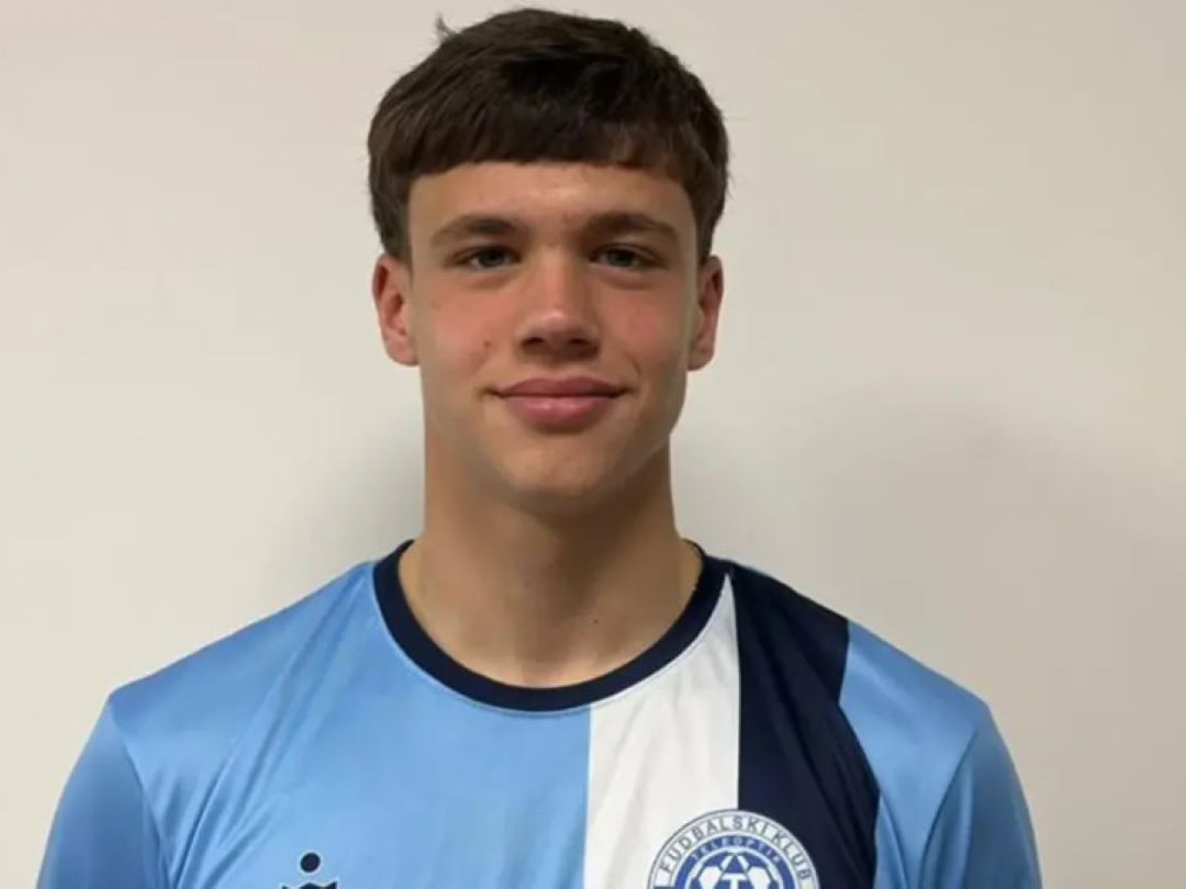 Danilo Karanović dobio poziv od selektora BiH