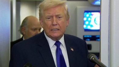 Tramp: Spreman sam na vojnu akciju ako ne bude dogovora sa Iranom