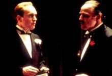 Preminuo glumac Robert Duval, dobitnik Oskara i dvije Emi nagrade