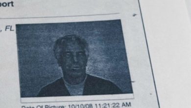 Epstinov brat tvrdi da je Vlada SAD prikrila Džefrijevo ubistvo