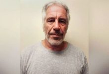 Objavljen snimak trenutka kada je pronađeno Epstinovo tijelo