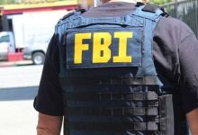 FBI otpušta agente koji su radili na istragama protiv Trampa