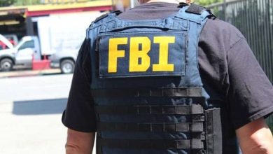 FBI otpušta agente koji su radili na istragama protiv Trampa