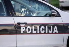 Četiri osobe privede zbog ubistva Marija Dadića, za dvije se traga