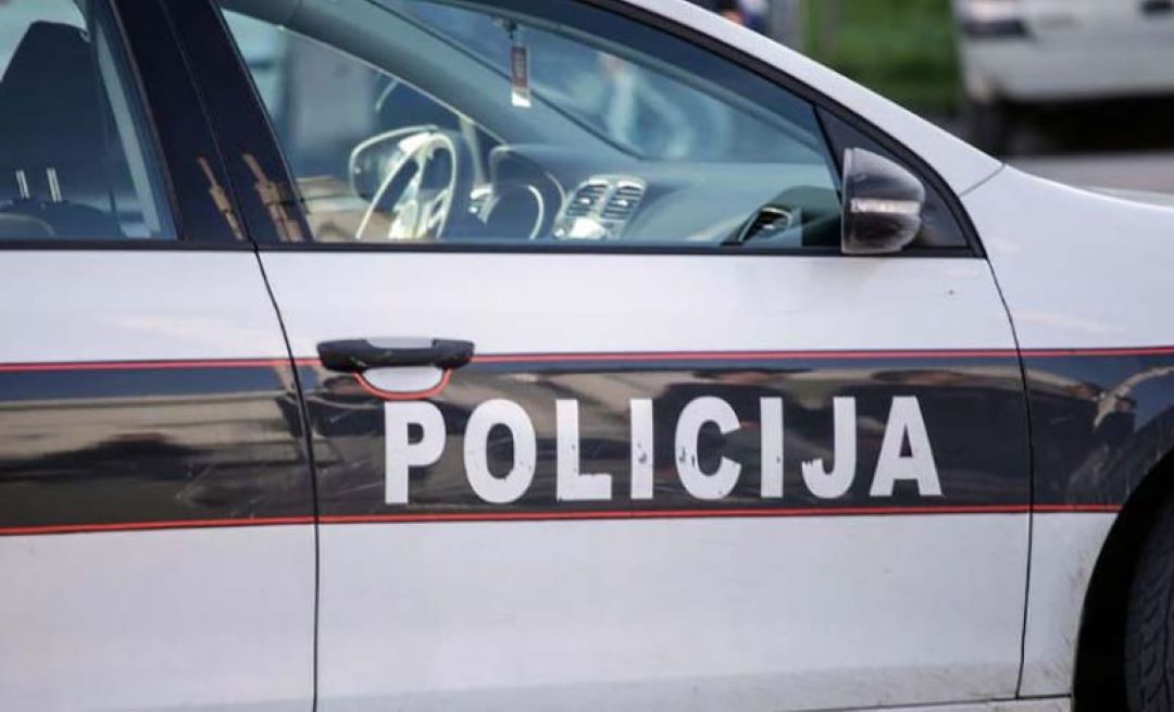 Četiri osobe privede zbog ubistva Marija Dadića, za dvije se traga