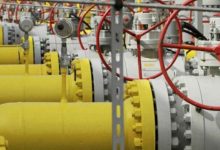 Brisel neće podržati američke gasne planove u BiH