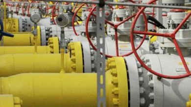 Brisel neće podržati američke gasne planove u BiH