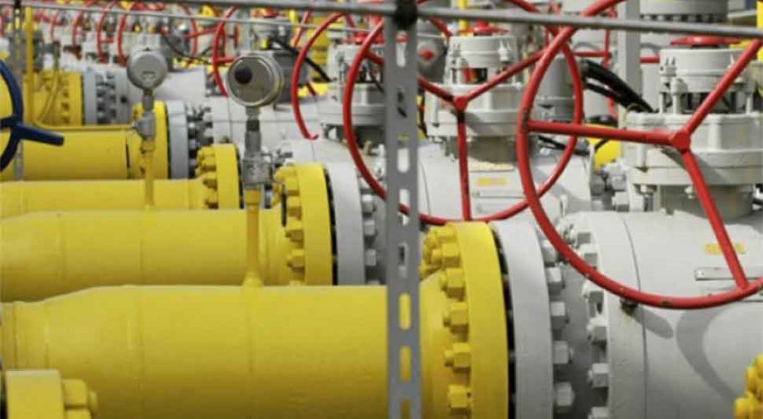 Brisel neće podržati američke gasne planove u BiH