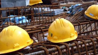 Radnik iz BiH poginuo u Hrvatskoj