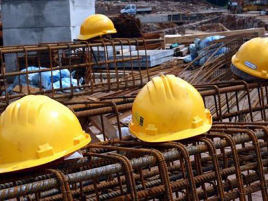 Radnik iz BiH poginuo u Hrvatskoj