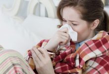 Grip puni bolnice: Najviše oboljelih u Banjaluci i Foči