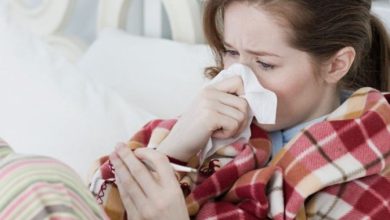 Grip puni bolnice: Najviše oboljelih u Banjaluci i Foči