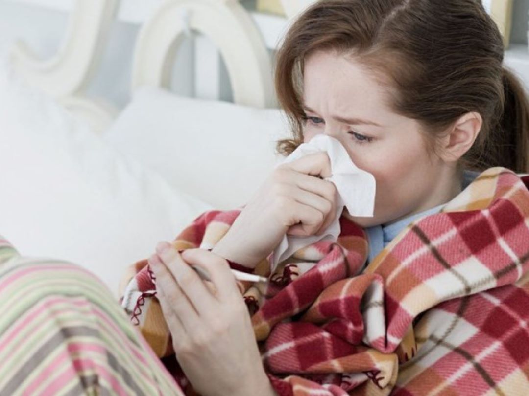 Grip puni bolnice: Najviše oboljelih u Banjaluci i Foči