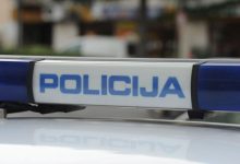 USKOK u akciji: Uhapšen gradonačelnik Nove Gradiške