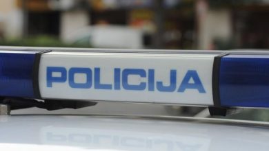 USKOK u akciji: Uhapšen gradonačelnik Nove Gradiške