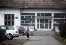 Vršnjačko nasilje u školi u Banjaluci, direktor potvrdio slučaj