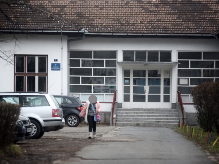 Vršnjačko nasilje u školi u Banjaluci, direktor potvrdio slučaj