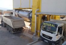 “Integral inženjering“ u aferi od milijardu evra koja trese Rumuniju